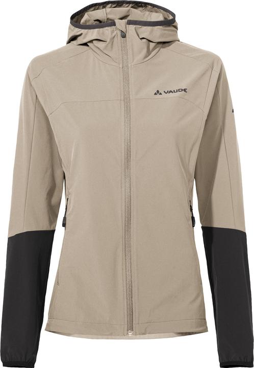 Vaude Moab IV (XL)