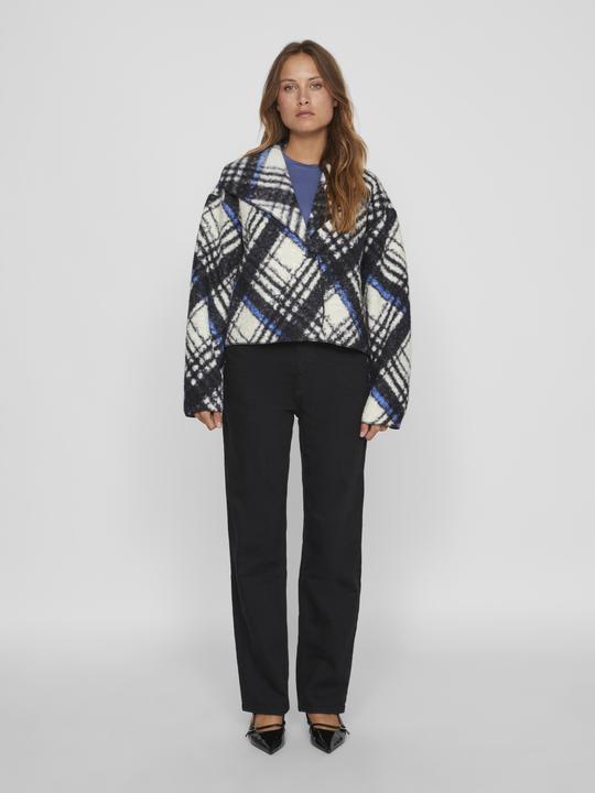 Actual product image Vila Short jacket (44)