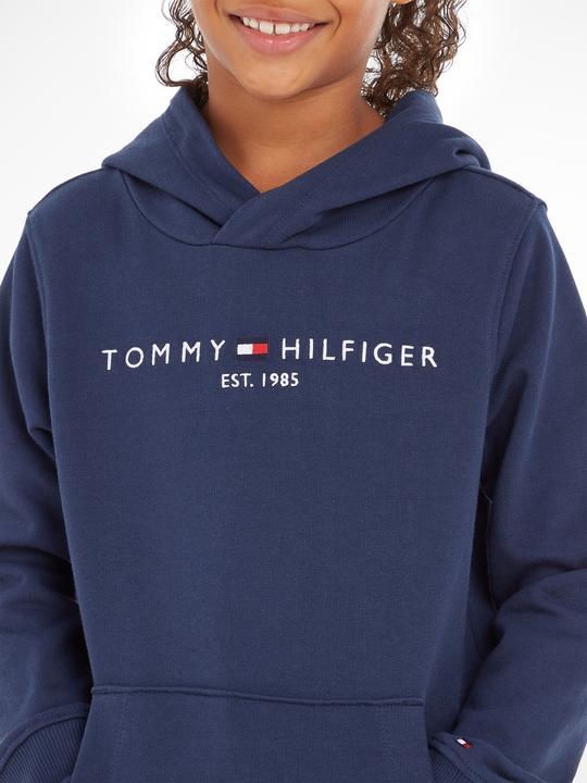 Image du produit Tommy Hilfiger Sweatshirt (116)