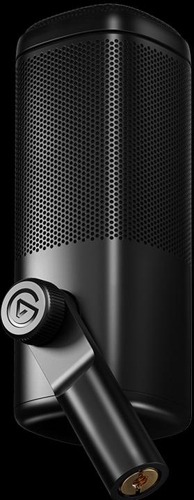 Image du produit Elgato Wave DX