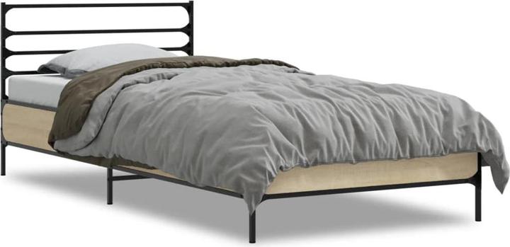 Image du produit VidaXL Katie (75 x 190 cm)