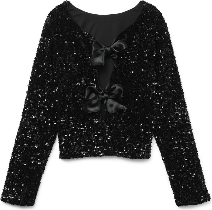 Image du produit Vero Moda VMLAILA Top Top (XS)