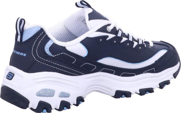 Produktbild Skechers Sneakers (41)