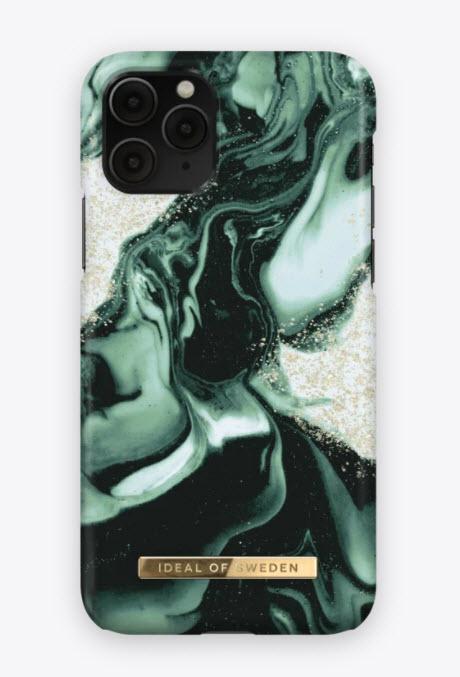 Produktbild iDeal Of Sweden Fashion Case (Apple iPhone 11 Pro)