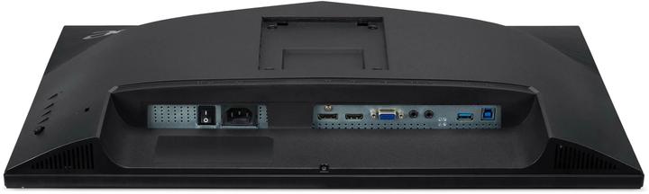 Produktbild Acer Vero B247YEBMIPRZXV (1920 x 1080 Pixel, 23.80")