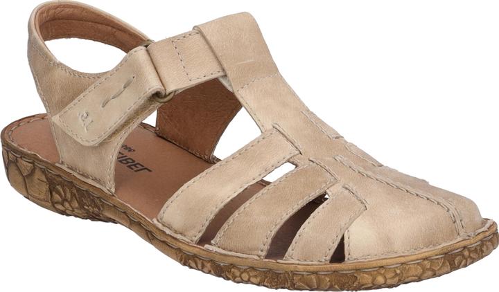 Josef Seibel 79548-258