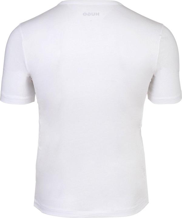 Immagine prodotto HUGO T-Shirt Rn Triplet P (XXL)