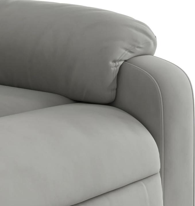 Actual product image VidaXL Jafar
