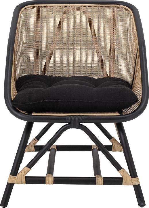 Actual product image Bloomingville Loue