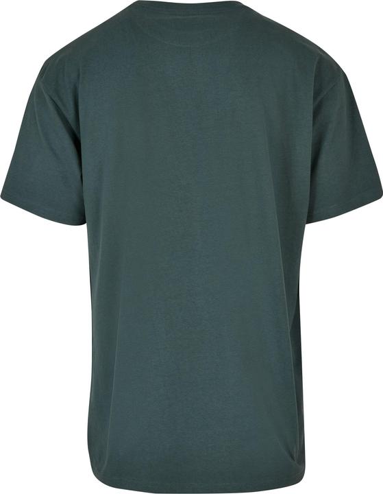 Immagine prodotto Urban Classics Maglietta pesante oversize - 1560 (5XL)