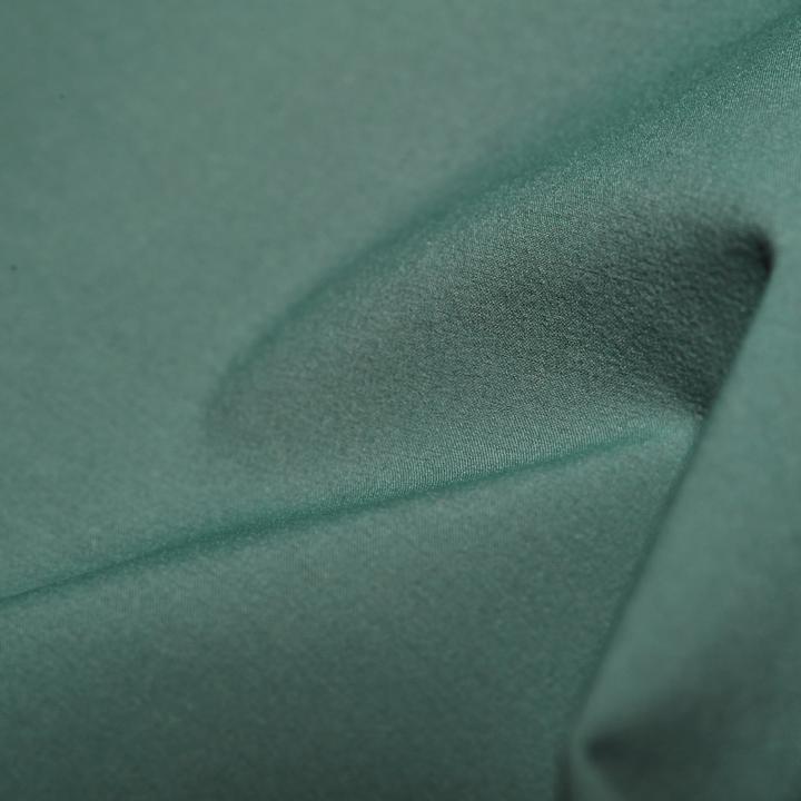 Image du produit Mammut Veste à capuche Ultimate Comfort Softshell pour femme (XS)