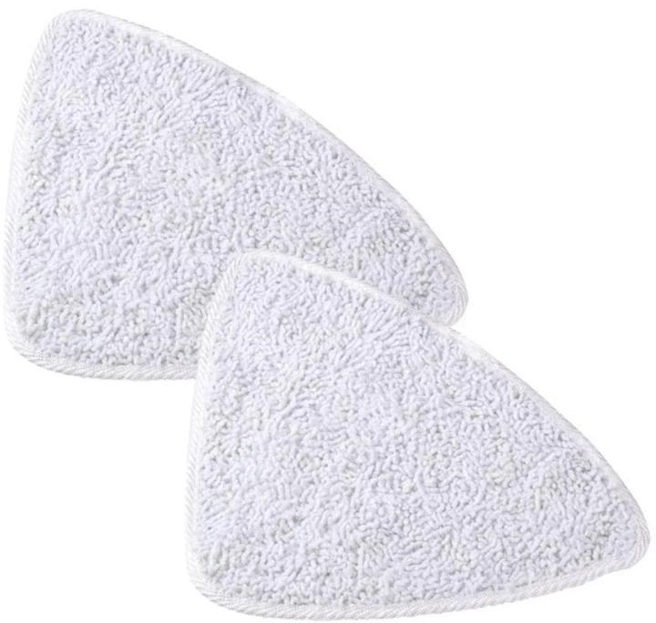 Vileda Copertura di ricambio (2 pz.)