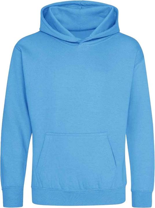 Hawaii-Blau