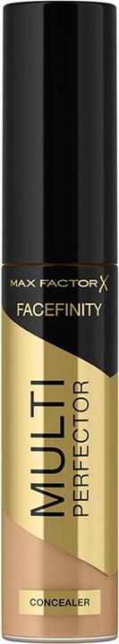 Max Factor Facefinity Multi-Perfector Concealer (5W)