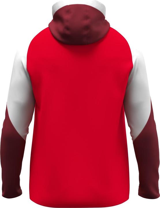 Produktbild JAKO Kapuzenjacke Dynamic (116)