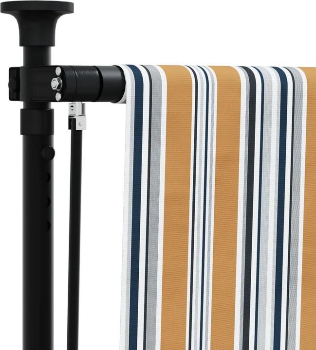 Image du produit VidaXL Katalin (150 x 270 cm)