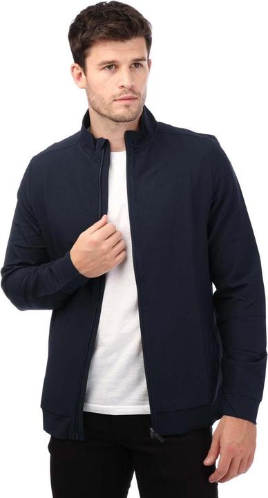 Produktbild Castore Trainingsjacke (XS)