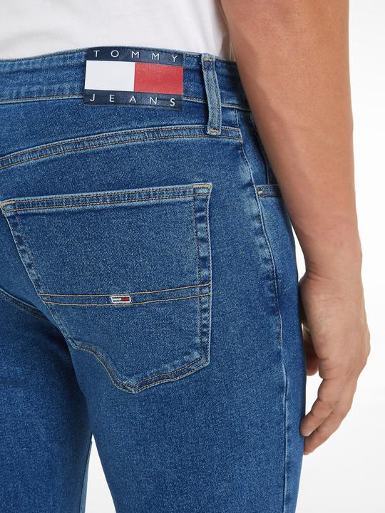 Produktbild Tommy Hilfiger 10017740 (W33/L30)
