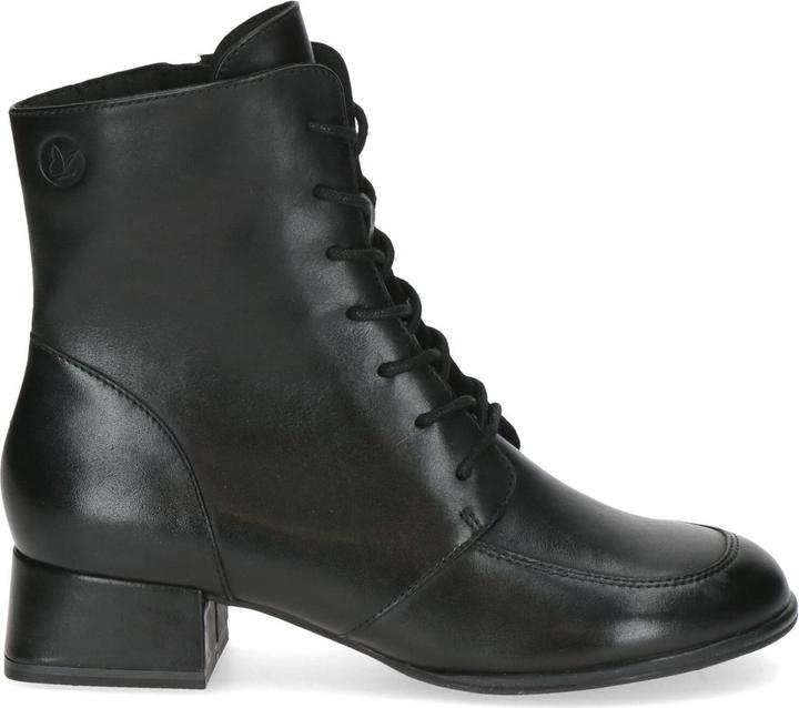 Produktbild Caprice Stiefelette (39)