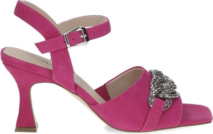 Produktbild Caprice Sandalette (37)