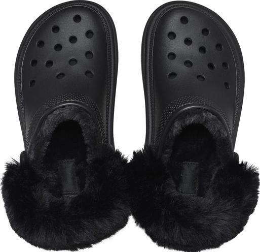 Image du produit Crocs Stomp Lined Clog (41, 41.5, 42, 41 1/3)