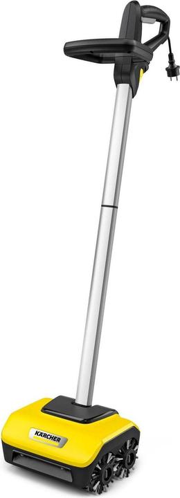Produktbild Kärcher PCL 6 (Netzbetrieb)