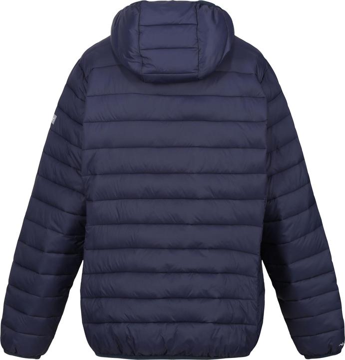 Produktbild Regatta Marizion Steppjacke mit Kapuze (36 D)