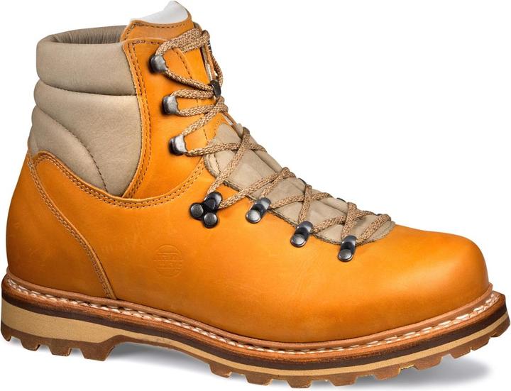 Image du produit Hanwag Stuiben II (39.5)