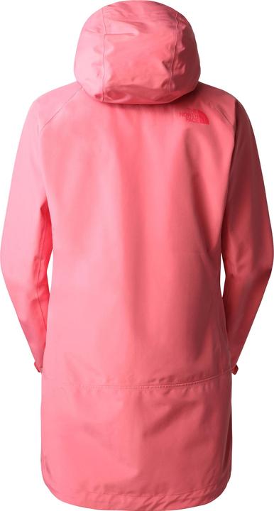 Image du produit North Face Dryzzle Futurelight (XS)