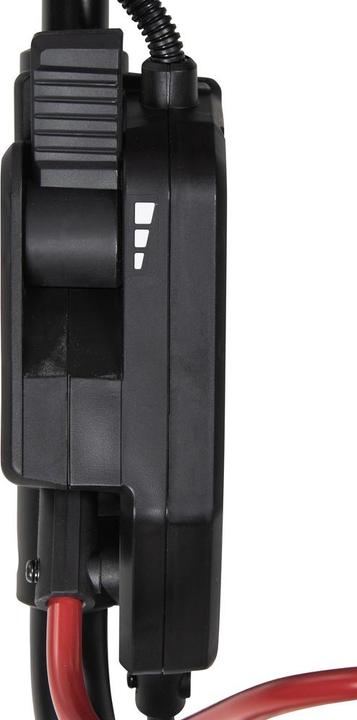 Produktbild Makita LM002GZ (Akkubetrieb)