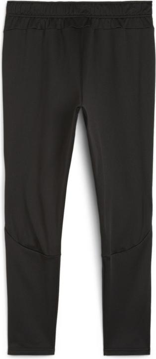 Immagine prodotto Puma pantalone caldo teamFINAL (S)