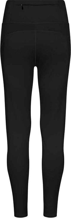 Image du produit Awdis Leggings Femmes/Matériaux recyclés (S)