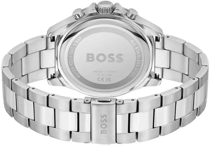 Produktbild BOSS Chronograph (Chronograph, 44 mm)
