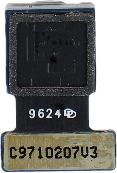 Actual product image OEM LCD display! Samsung Galaxy A50 Front Camera and Sensor Cable (Display)
