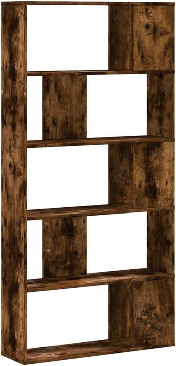 Immagine prodotto VidaXL Scaffale (80,5 x 23,5 x 162,5 cm)