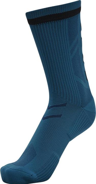 Immagine prodotto hummel Calzino Elite Indoor Basso Pa (27 - 30)