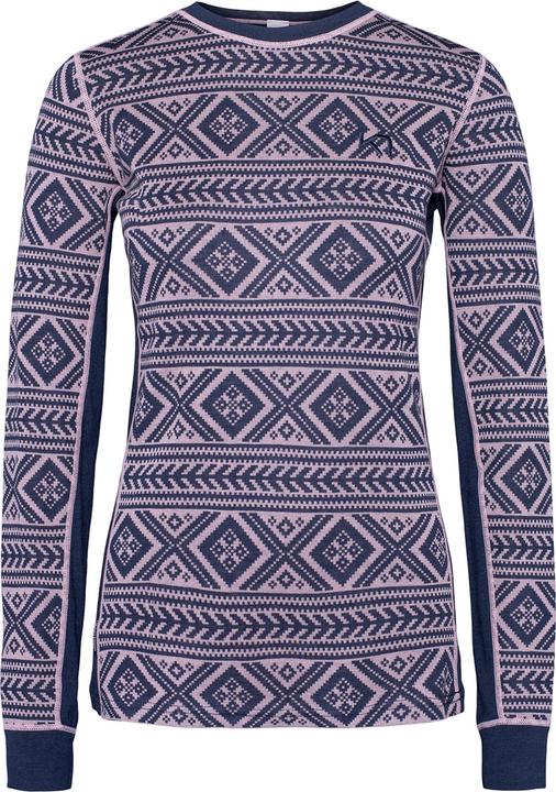 Image du produit Kari Traa Floke LS (M)