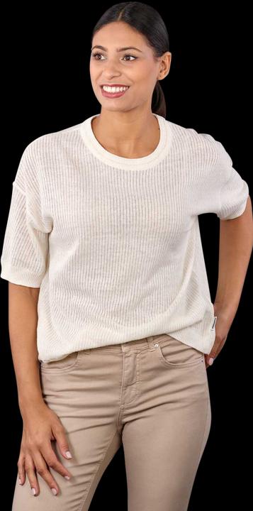 Produktbild Armedangels Lillaas (XL)