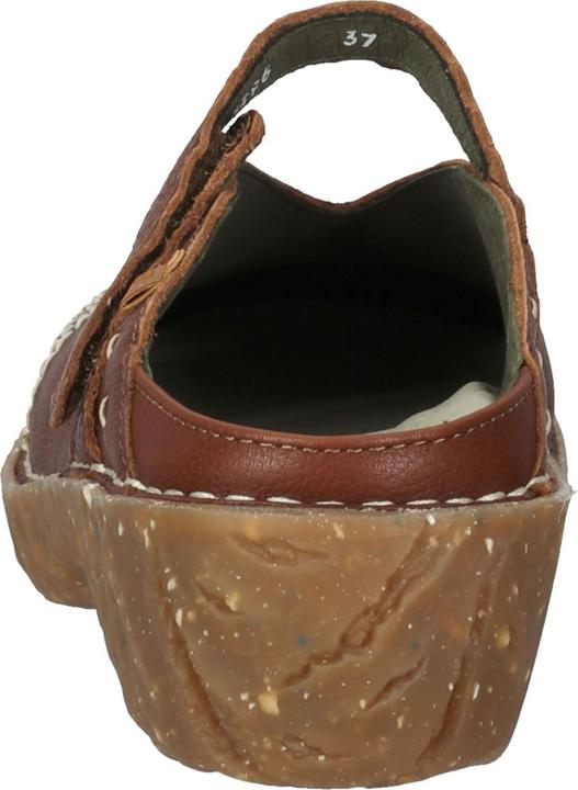 Produktbild El Naturalista Clogs (42)