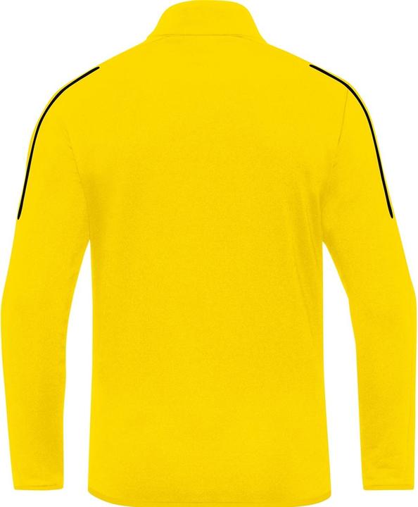 Image du produit JAKO Veste De Survêtement Classico (3XL)