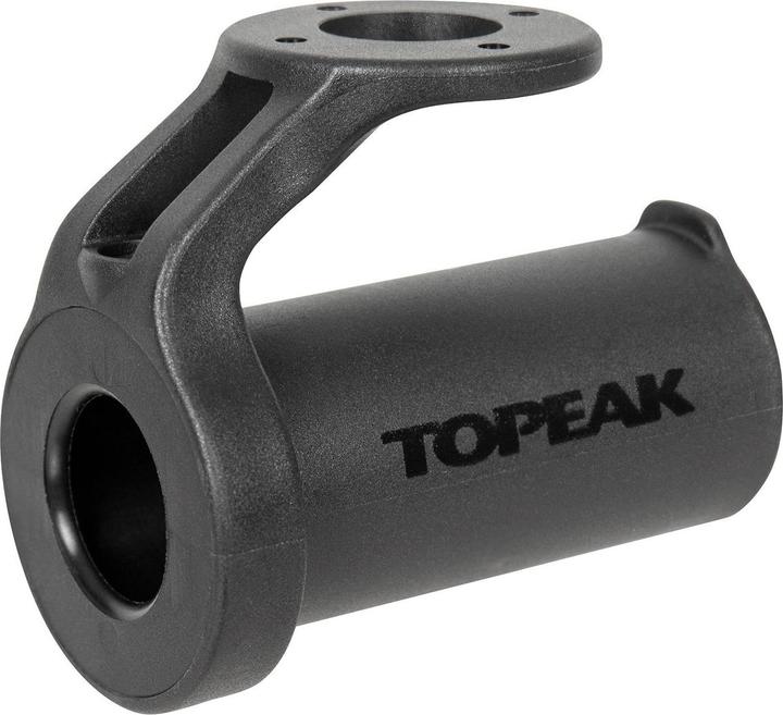 Topeak Utf