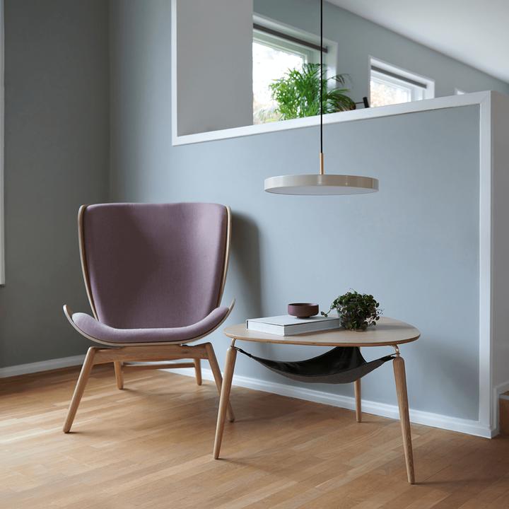 Produktbild Umage Asteria (1500 lm)