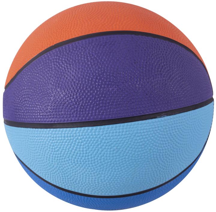Produktbild Tanga Sports ® Basketball RAINBOW