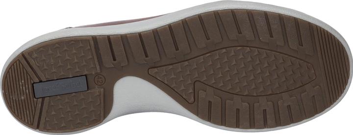 Produktbild Josef Seibel 26403-860 (41)