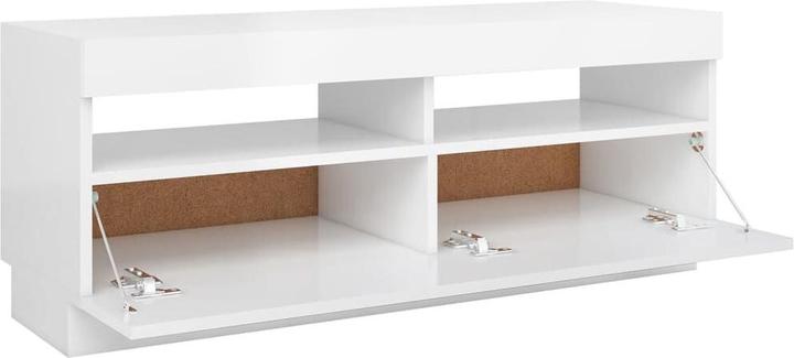 Produktbild VidaXL Aponi (100 x 35 x 40 cm)