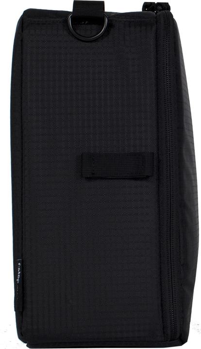 Actual product image F-Stop ICU Shallow Medium (Camera inner pocket)