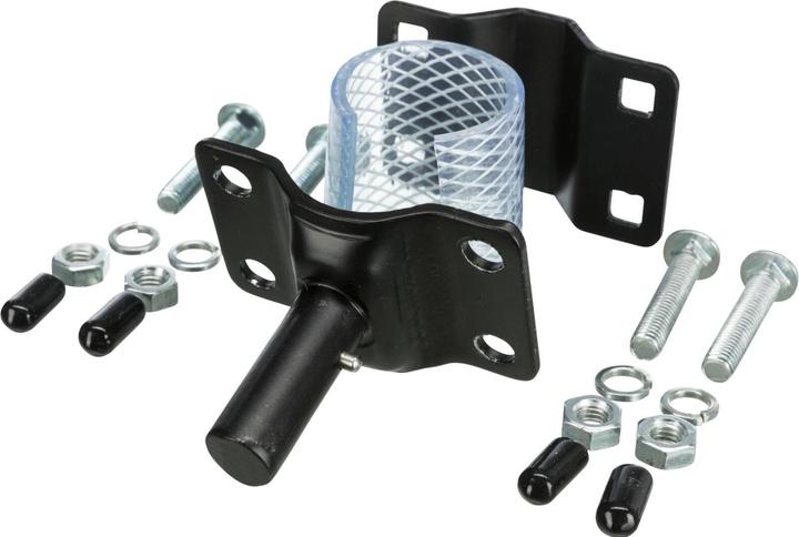 Actual product image Trixie Biker set (Dog, Reflectors)
