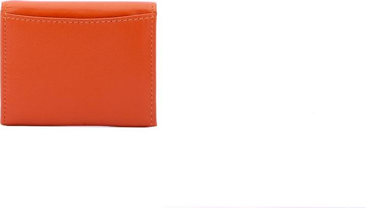 Actual product image Sergio Valentini In-1064
