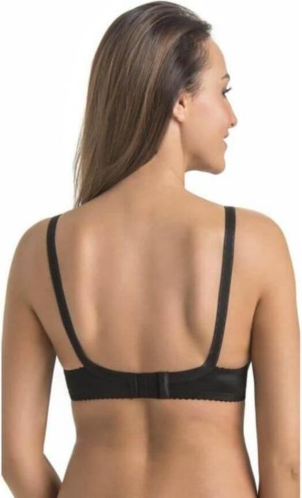 Actual product image Teyli Soft model (110 B)