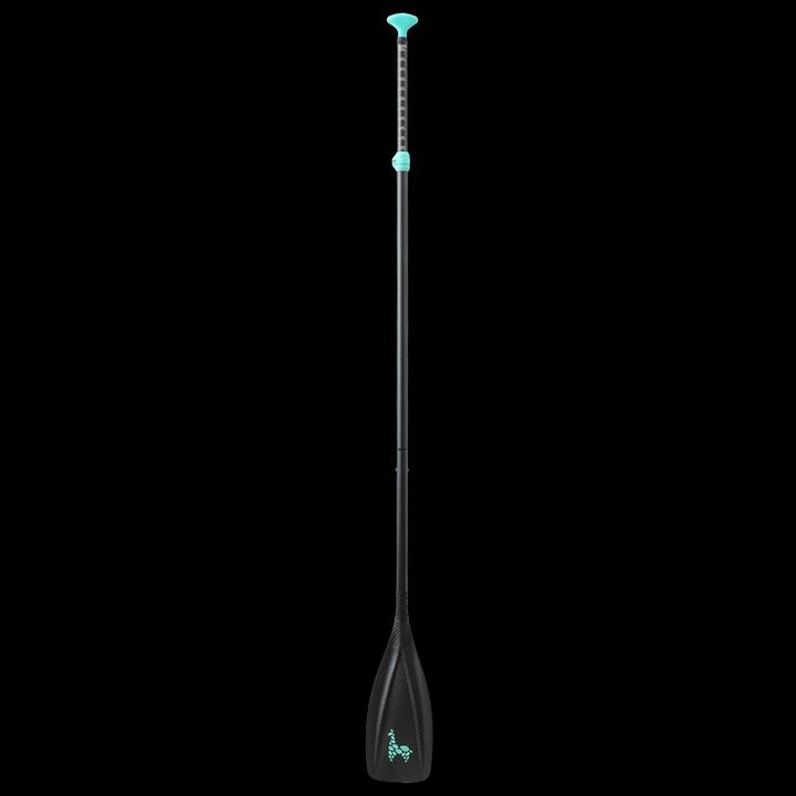 Produktbild Mint Lama Alpaka 11'0" MARINE (11')